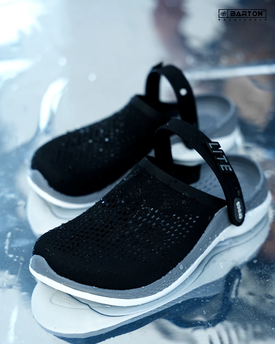 Crocs Slipper