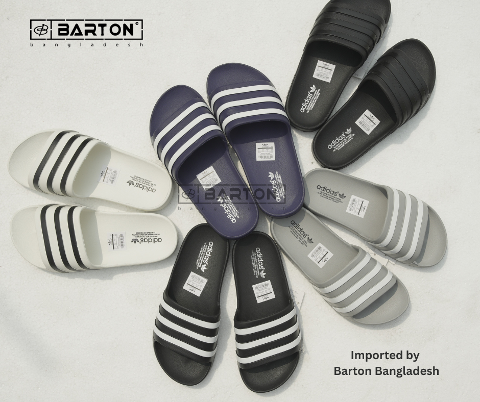 Footwear